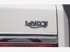 Thumbnail Photo 0 for 1983 Chrysler LeBaron Convertible